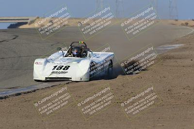 media/Nov-19-2022-CalClub SCCA (Sat) [[baae7b5f0c]]/ENDURO/Enduro (Outside Grapevine)/